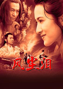 幸福卡片