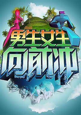 帝国时代 上