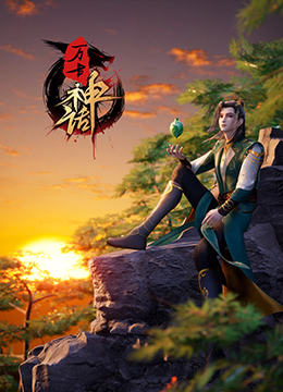布朗宁版本