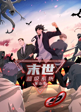 年轻的阿迈德