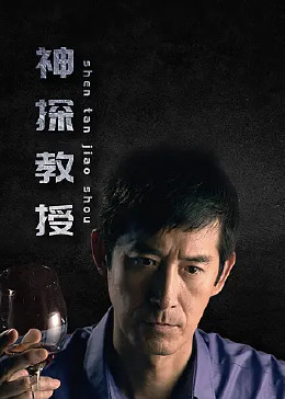 帝国时代 上