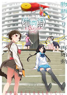 平衡之间
