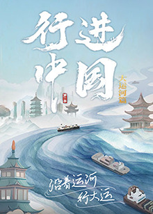 爱情的尸检报告