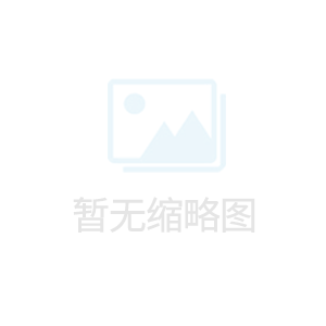 創新破局，將叉車軸承做到國內第一